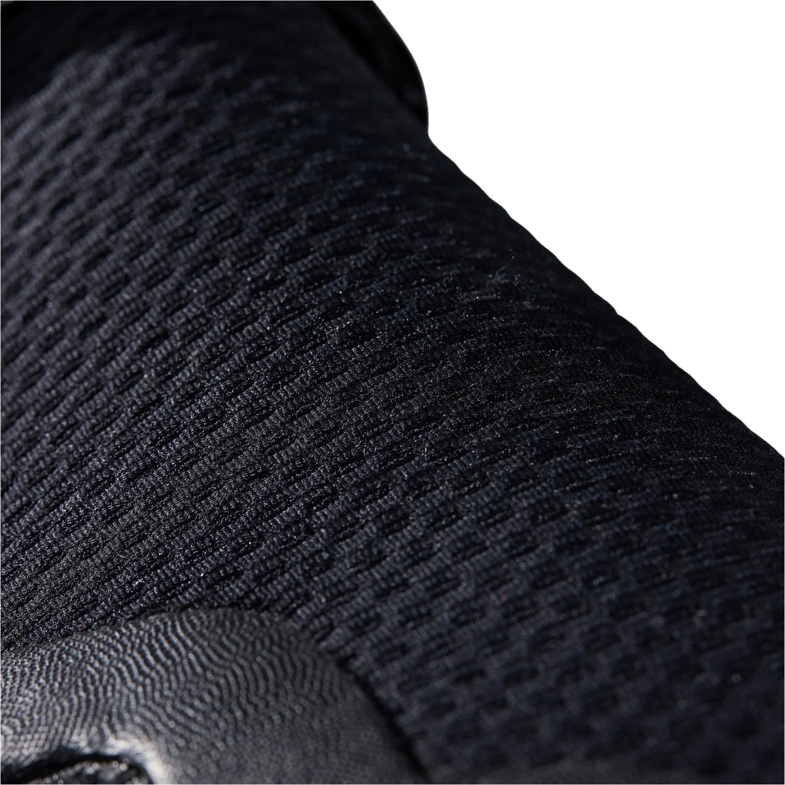 2026 Xcel Infiniti 7mm Neopreen Laarzen Met Ronde Tenen XW21AN077820 - Laarzen Met Ronde Tenen Black